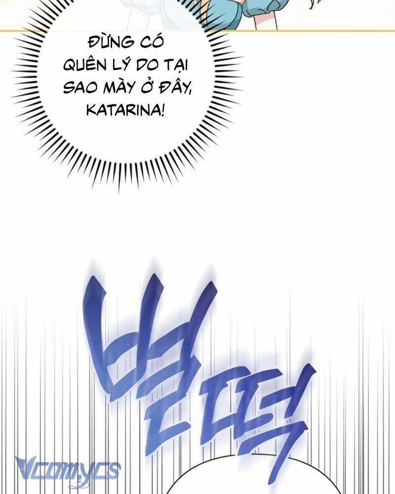 Dành Cho Những Ai Coi Hối Tiếc Là Điều Xa Xỉ Chương 16 trang 23