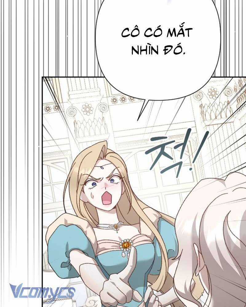 Dành Cho Những Ai Coi Hối Tiếc Là Điều Xa Xỉ Chương 16 trang 24