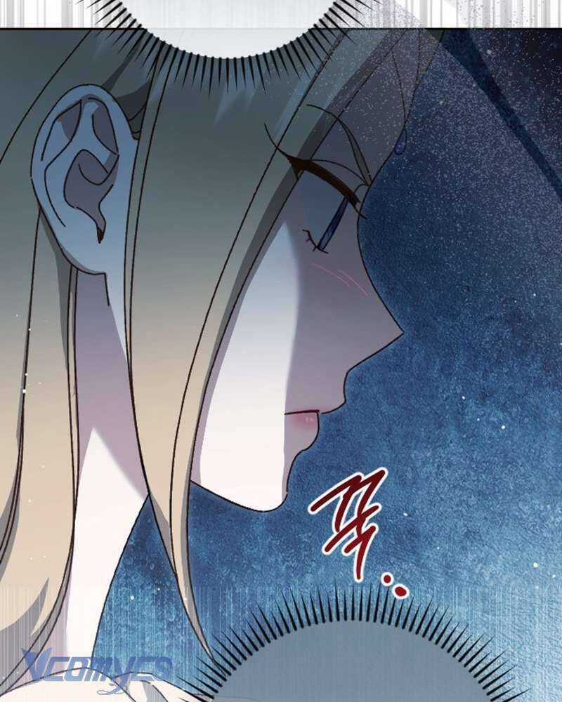 Dành Cho Những Ai Coi Hối Tiếc Là Điều Xa Xỉ Chương 16 trang 28