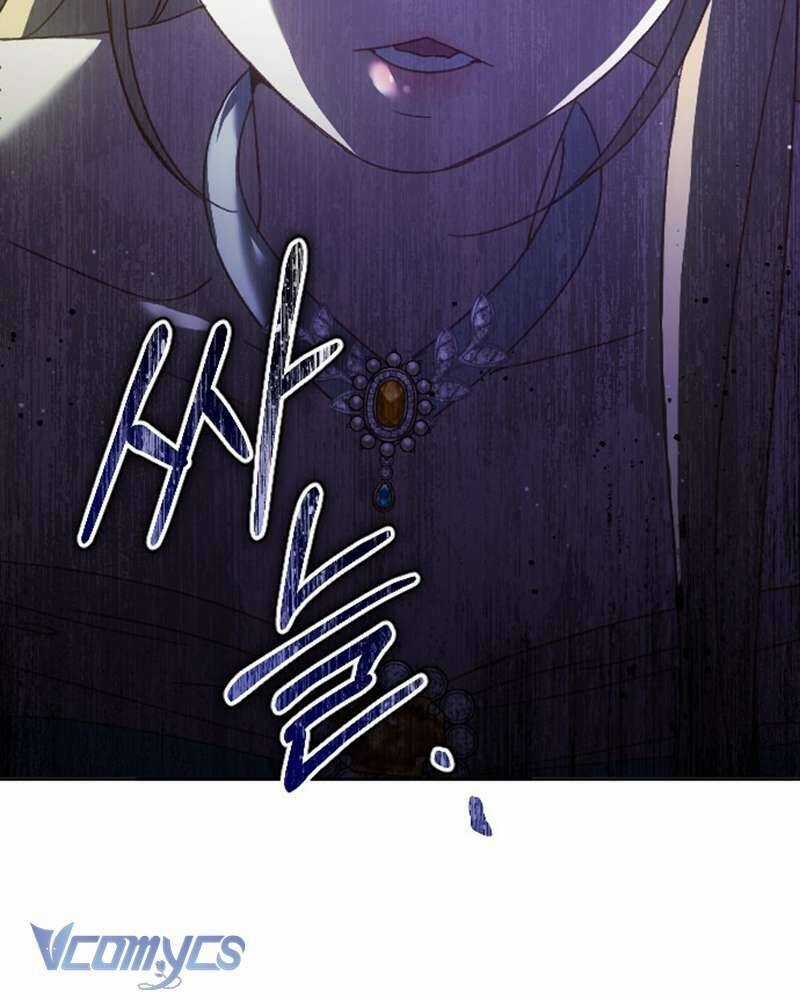 Dành Cho Những Ai Coi Hối Tiếc Là Điều Xa Xỉ Chương 16 trang 3