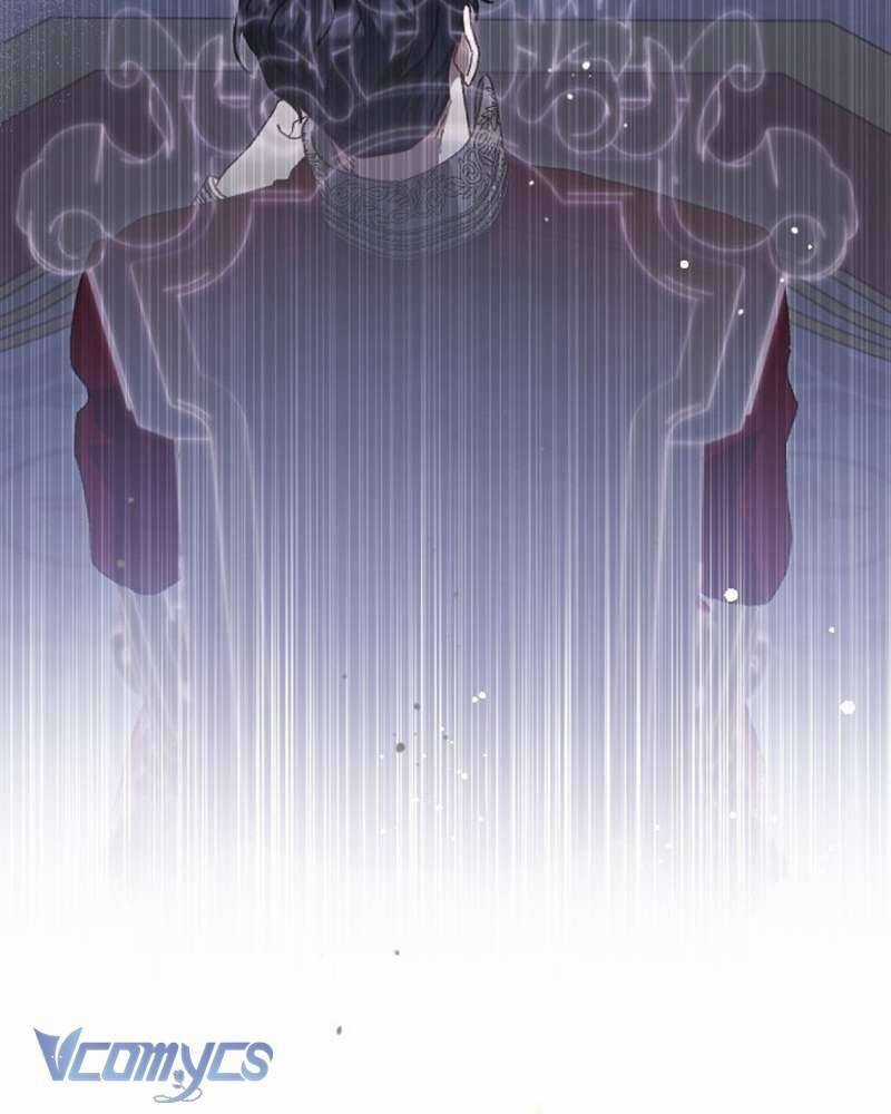 Dành Cho Những Ai Coi Hối Tiếc Là Điều Xa Xỉ Chương 16 trang 31