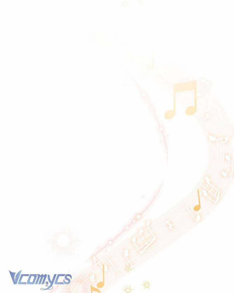 Dành Cho Những Ai Coi Hối Tiếc Là Điều Xa Xỉ Chương 16 trang 32