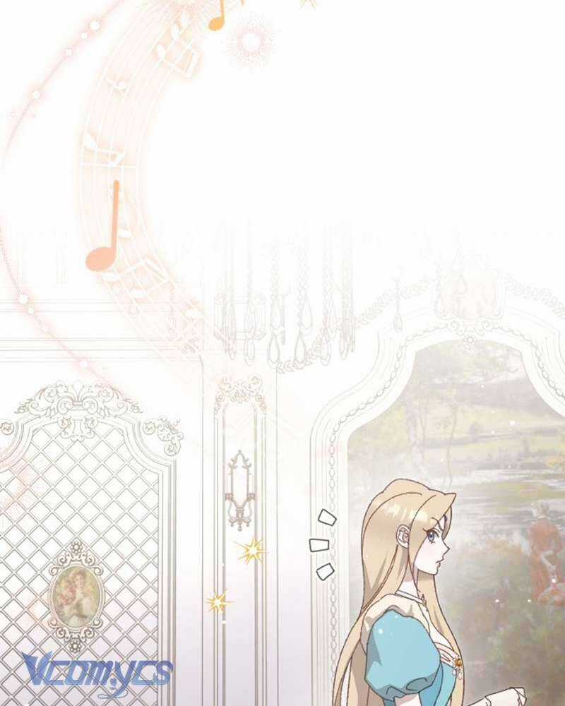 Dành Cho Những Ai Coi Hối Tiếc Là Điều Xa Xỉ Chương 16 trang 33