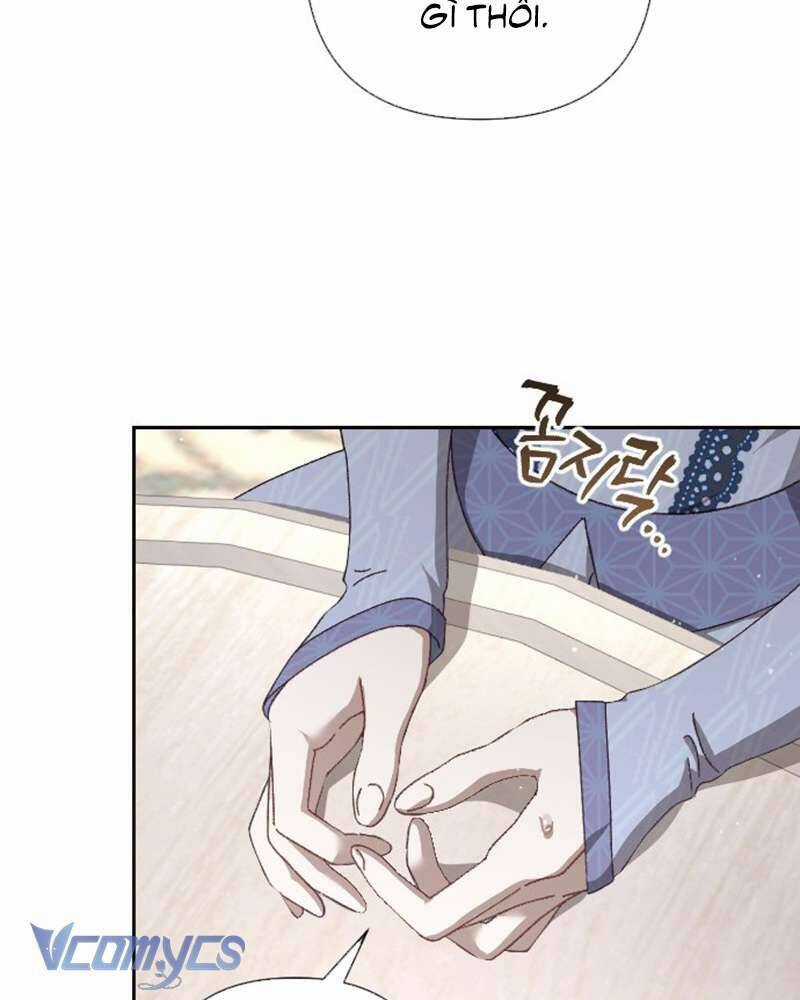 Dành Cho Những Ai Coi Hối Tiếc Là Điều Xa Xỉ Chương 16 trang 38