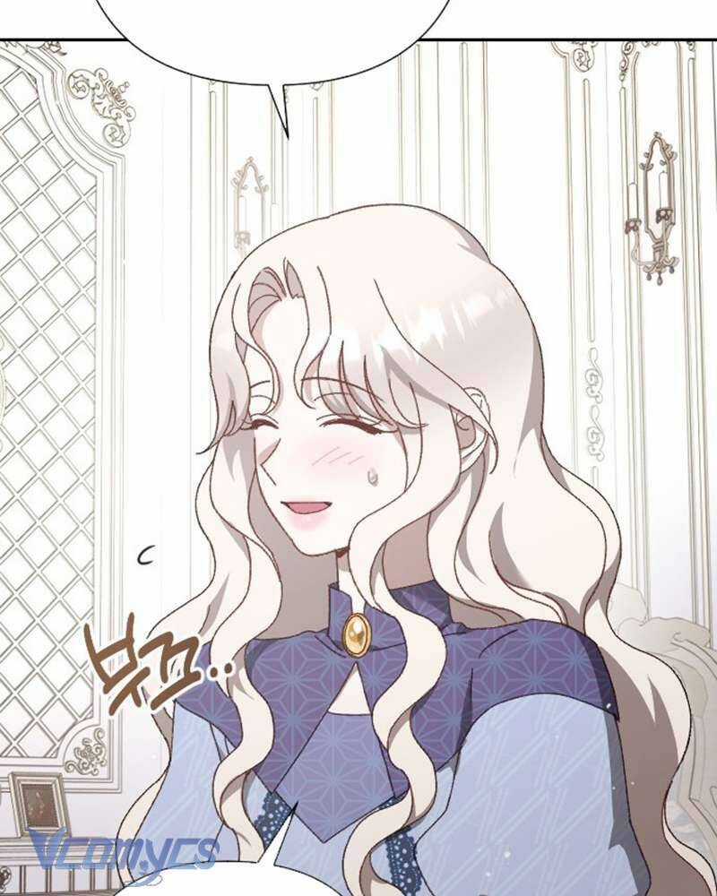 Dành Cho Những Ai Coi Hối Tiếc Là Điều Xa Xỉ Chương 16 trang 41