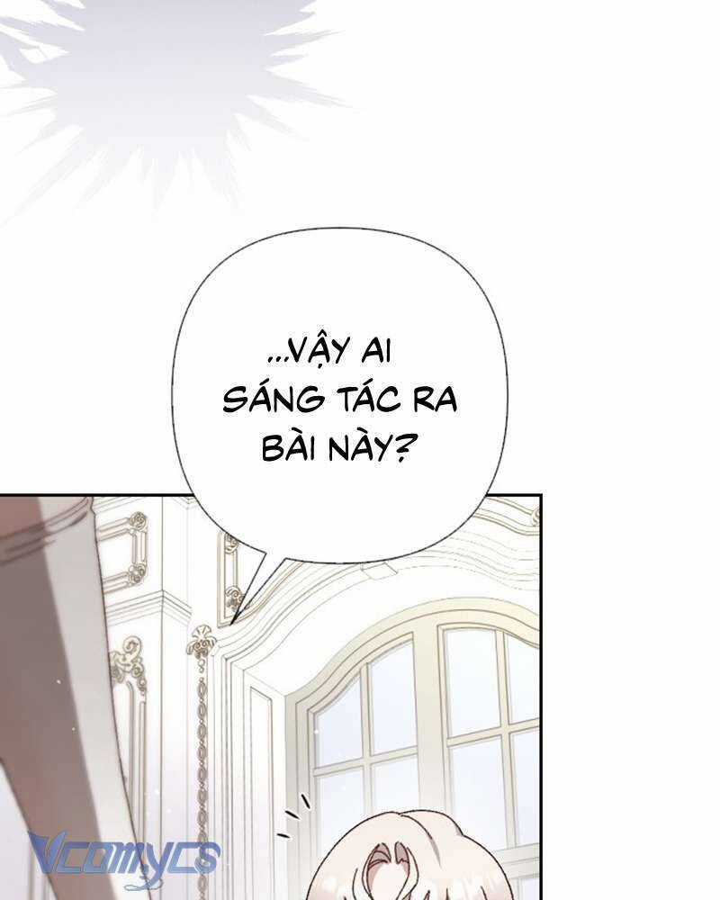 Dành Cho Những Ai Coi Hối Tiếc Là Điều Xa Xỉ Chương 16 trang 45