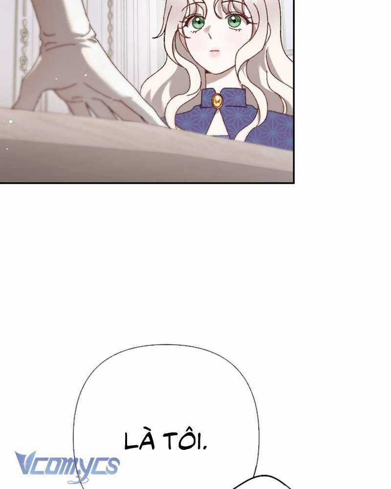 Dành Cho Những Ai Coi Hối Tiếc Là Điều Xa Xỉ Chương 16 trang 46