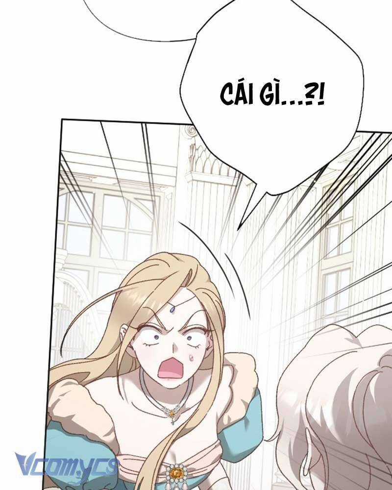 Dành Cho Những Ai Coi Hối Tiếc Là Điều Xa Xỉ Chương 16 trang 47