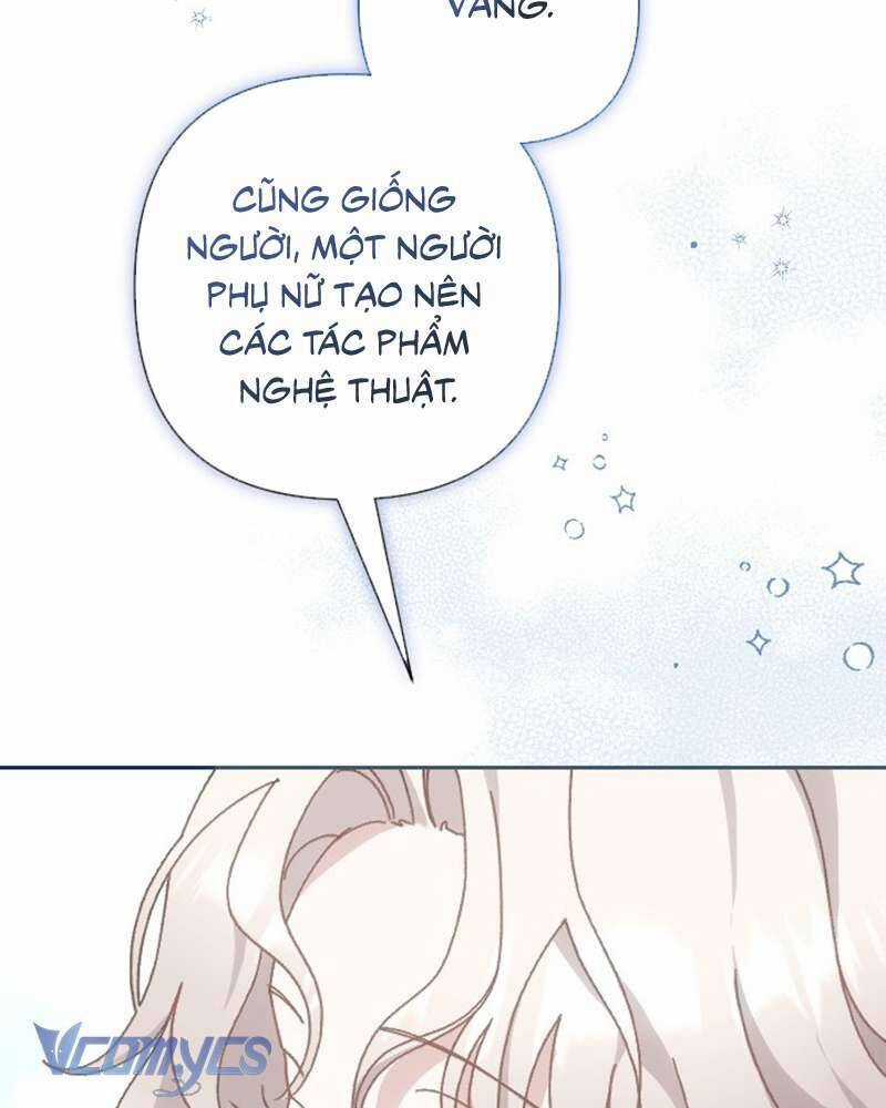 Dành Cho Những Ai Coi Hối Tiếc Là Điều Xa Xỉ Chương 16 trang 49