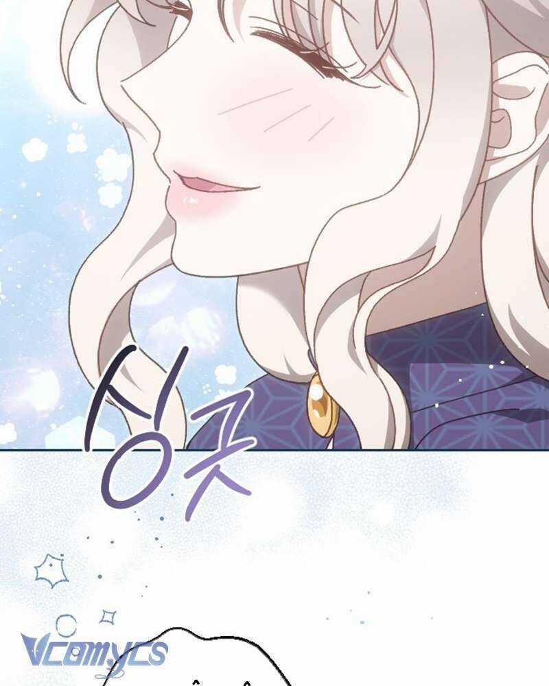 Dành Cho Những Ai Coi Hối Tiếc Là Điều Xa Xỉ Chương 16 trang 50