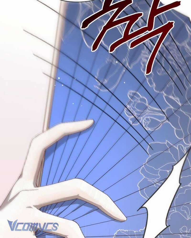 Dành Cho Những Ai Coi Hối Tiếc Là Điều Xa Xỉ Chương 16 trang 53