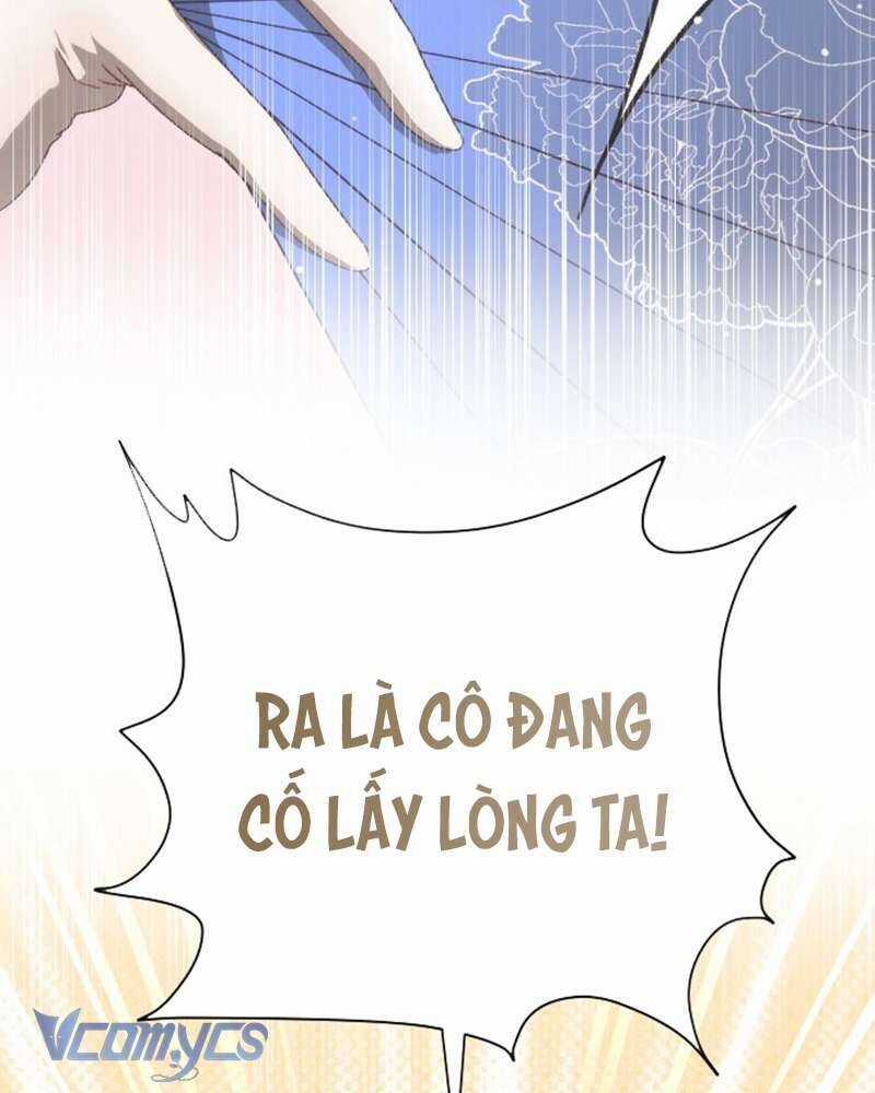 Dành Cho Những Ai Coi Hối Tiếc Là Điều Xa Xỉ Chương 16 trang 54