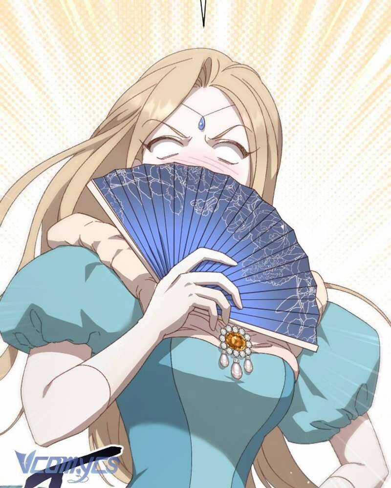 Dành Cho Những Ai Coi Hối Tiếc Là Điều Xa Xỉ Chương 16 trang 55