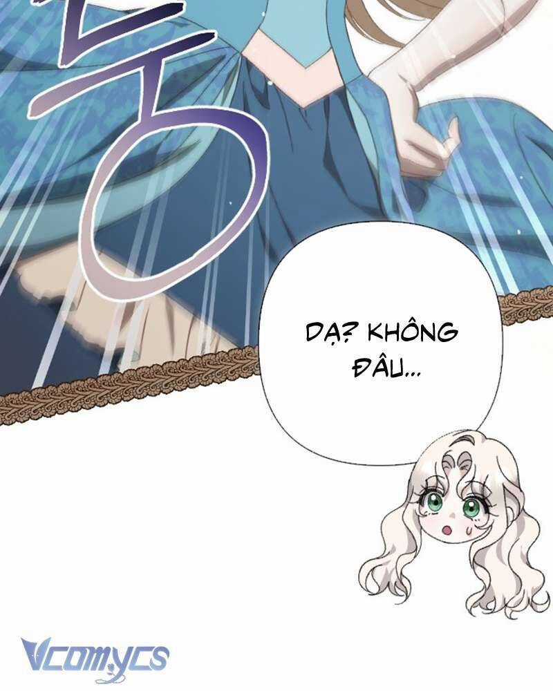 Dành Cho Những Ai Coi Hối Tiếc Là Điều Xa Xỉ Chương 16 trang 56