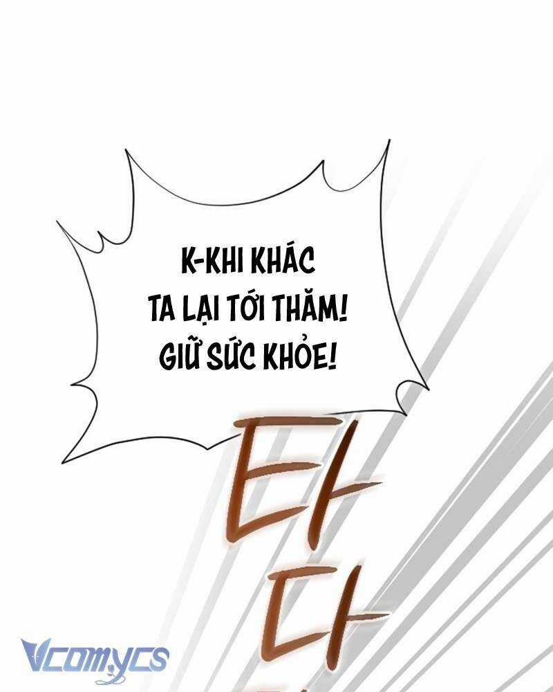 Dành Cho Những Ai Coi Hối Tiếc Là Điều Xa Xỉ Chương 16 trang 57