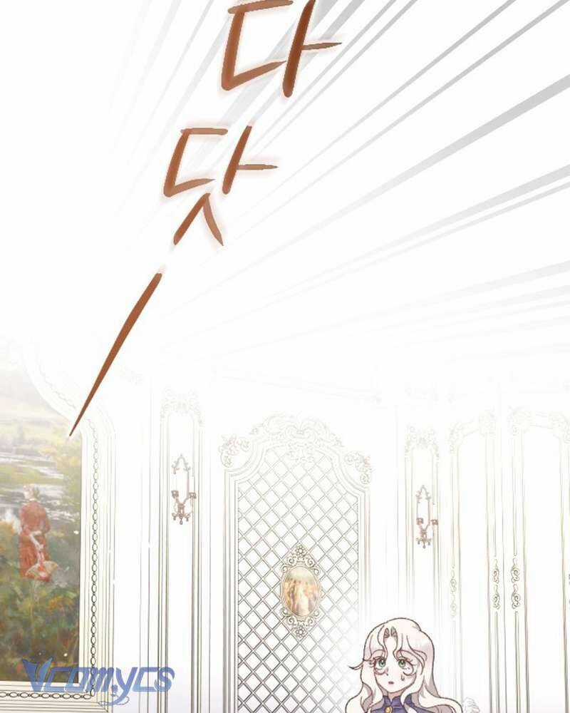 Dành Cho Những Ai Coi Hối Tiếc Là Điều Xa Xỉ Chương 16 trang 58