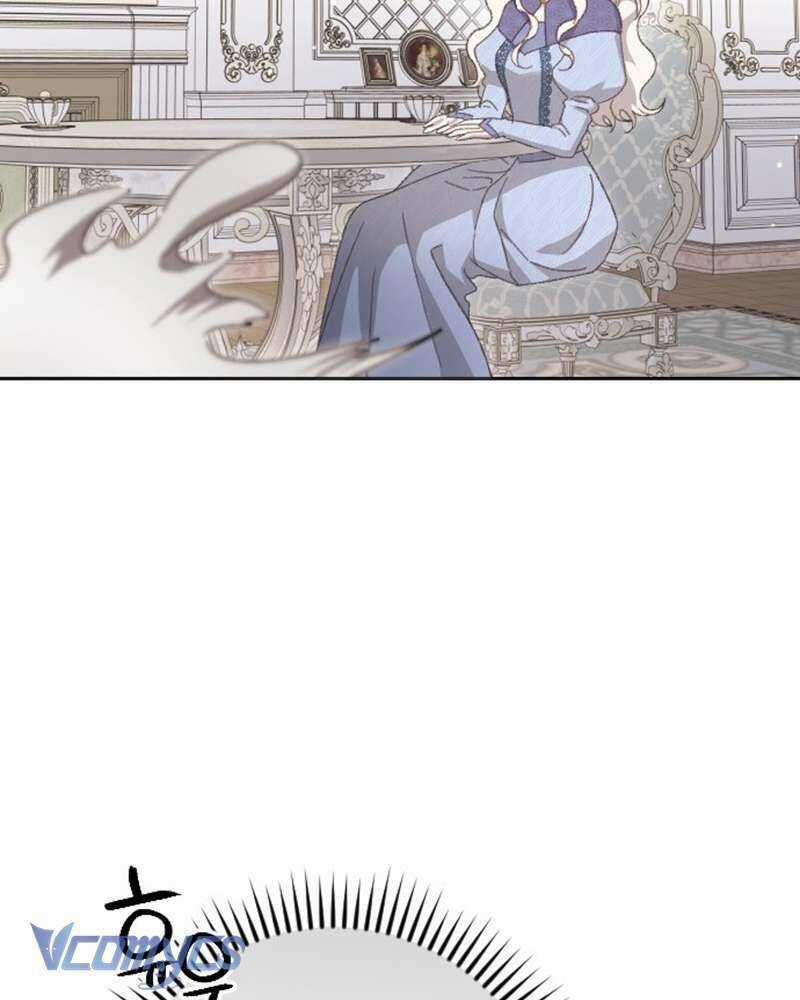 Dành Cho Những Ai Coi Hối Tiếc Là Điều Xa Xỉ Chương 16 trang 59