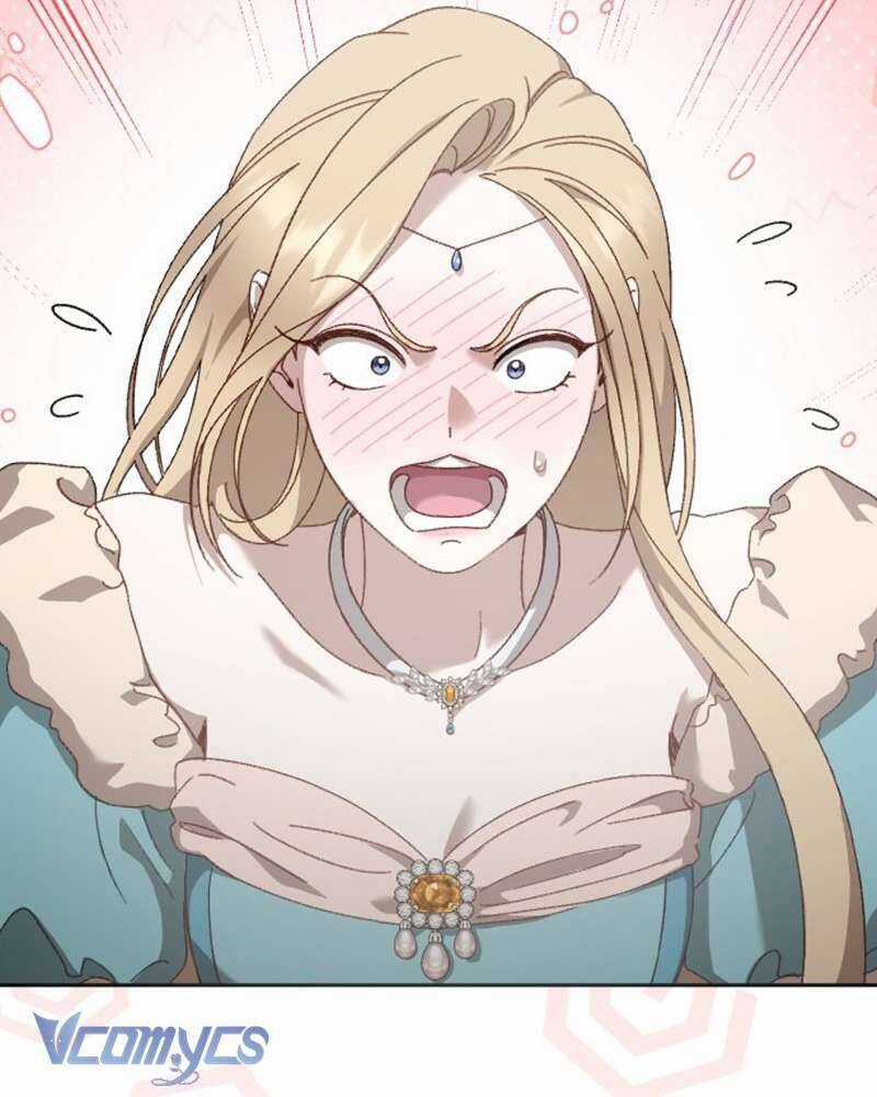 Dành Cho Những Ai Coi Hối Tiếc Là Điều Xa Xỉ Chương 16 trang 6