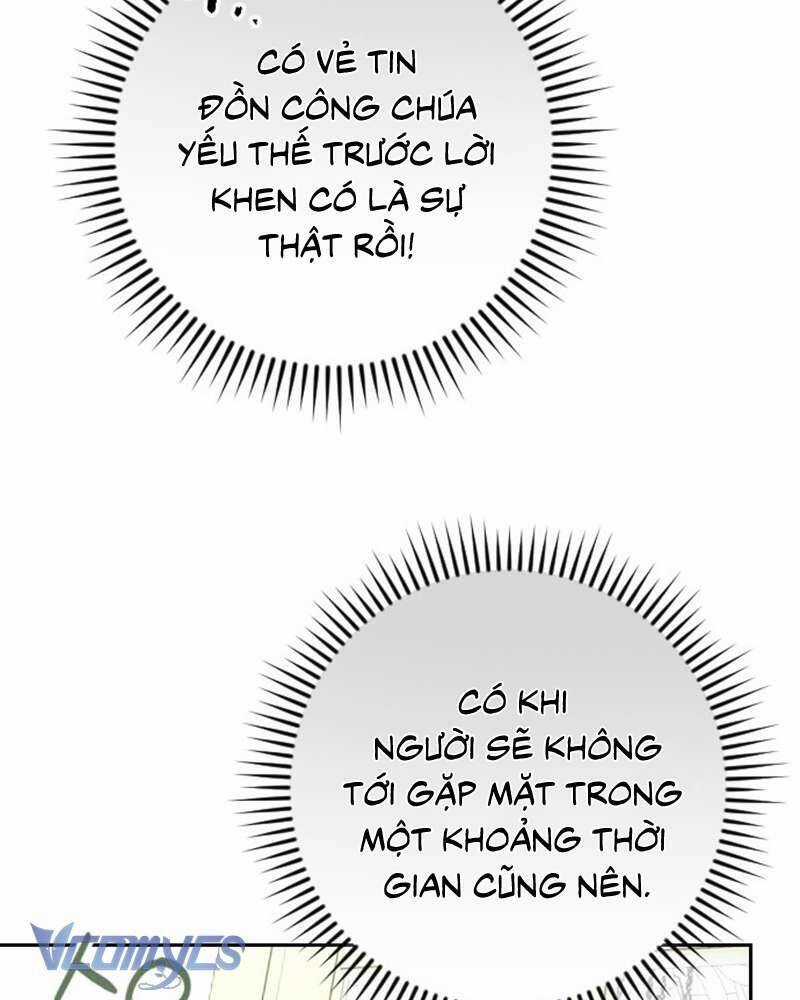 Dành Cho Những Ai Coi Hối Tiếc Là Điều Xa Xỉ Chương 16 trang 60