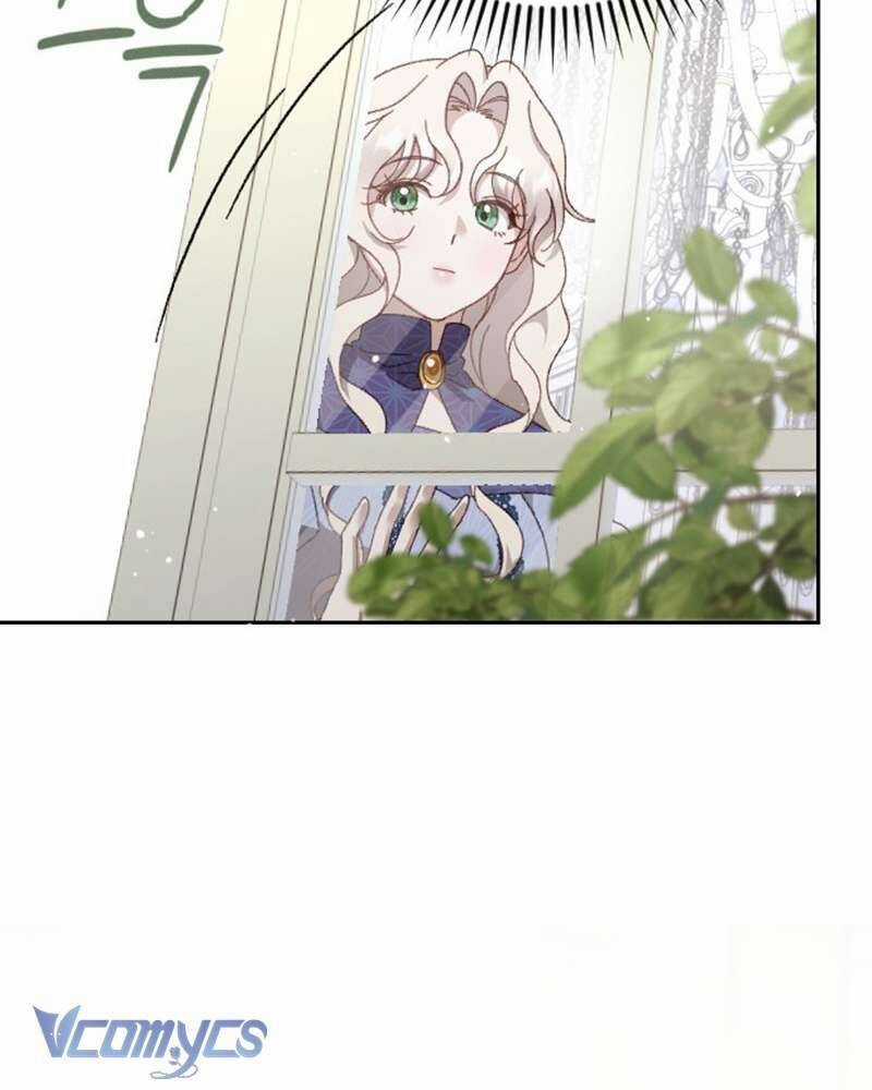 Dành Cho Những Ai Coi Hối Tiếc Là Điều Xa Xỉ Chương 16 trang 61