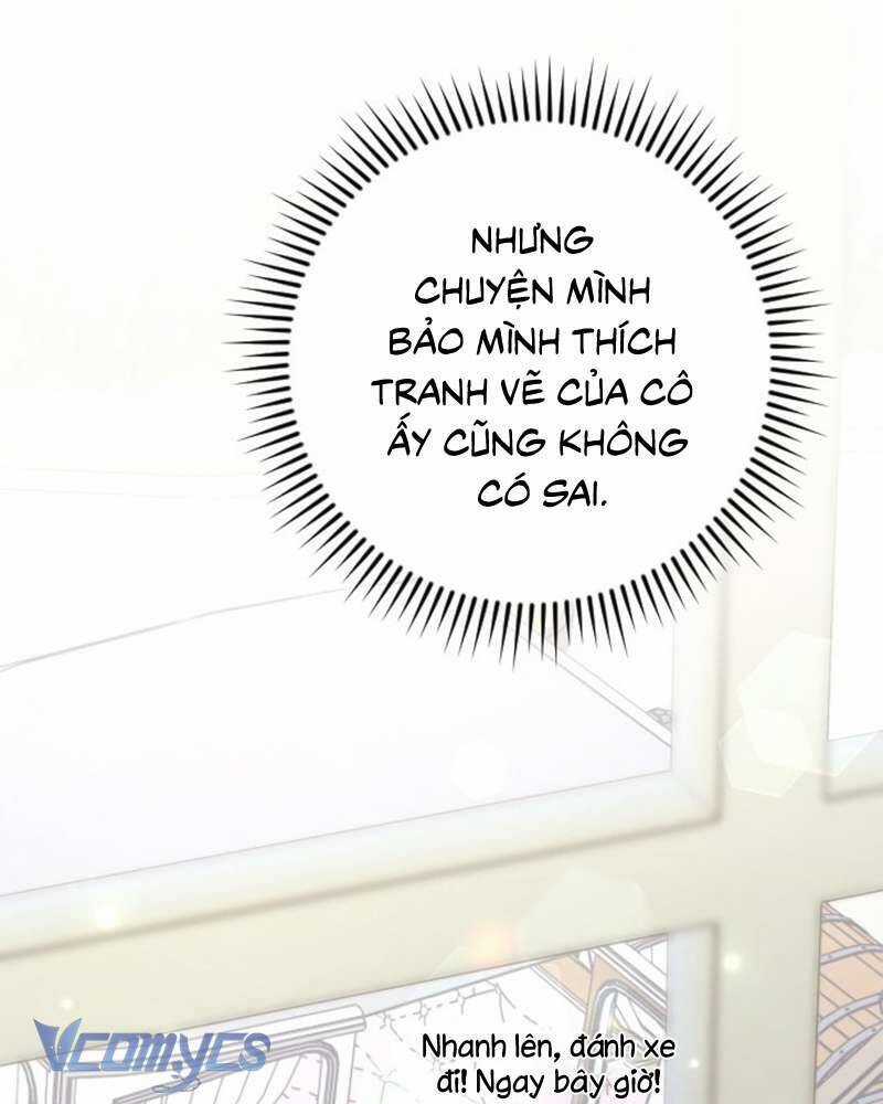 Dành Cho Những Ai Coi Hối Tiếc Là Điều Xa Xỉ Chương 16 trang 62