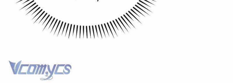 Dành Cho Những Ai Coi Hối Tiếc Là Điều Xa Xỉ Chương 16 trang 64