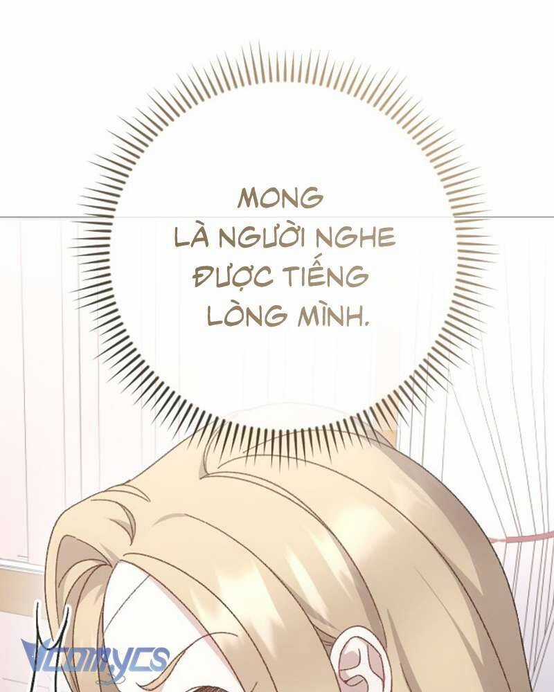 Dành Cho Những Ai Coi Hối Tiếc Là Điều Xa Xỉ Chương 16 trang 65