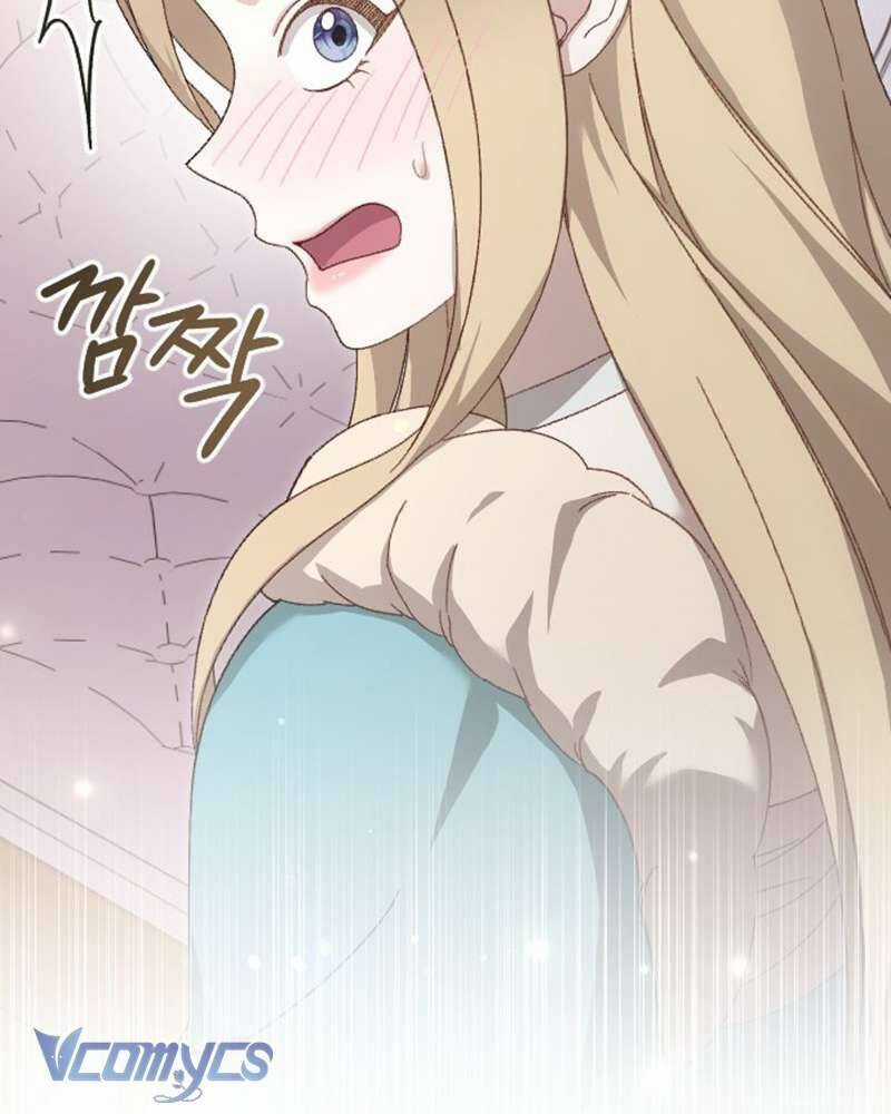 Dành Cho Những Ai Coi Hối Tiếc Là Điều Xa Xỉ Chương 16 trang 66