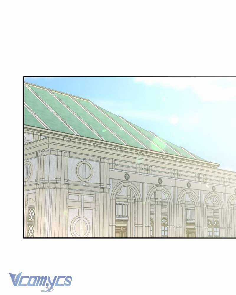 Dành Cho Những Ai Coi Hối Tiếc Là Điều Xa Xỉ Chương 16 trang 68