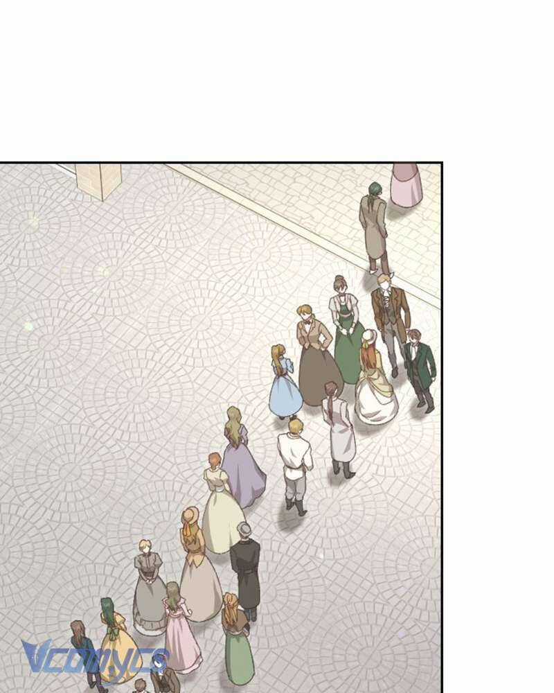 Dành Cho Những Ai Coi Hối Tiếc Là Điều Xa Xỉ Chương 16 trang 69