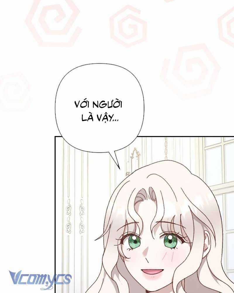 Dành Cho Những Ai Coi Hối Tiếc Là Điều Xa Xỉ Chương 16 trang 7