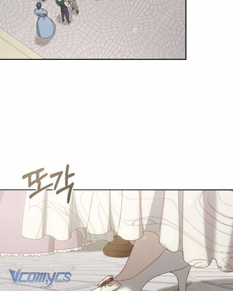 Dành Cho Những Ai Coi Hối Tiếc Là Điều Xa Xỉ Chương 16 trang 70