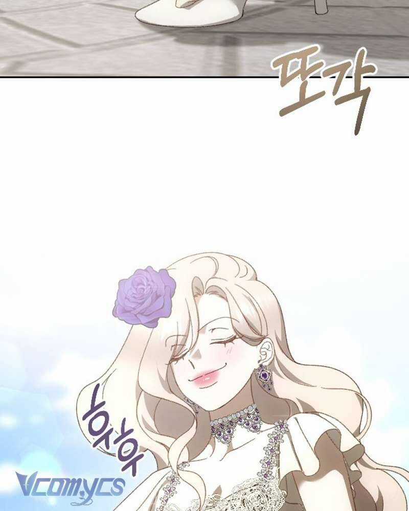 Dành Cho Những Ai Coi Hối Tiếc Là Điều Xa Xỉ Chương 16 trang 71