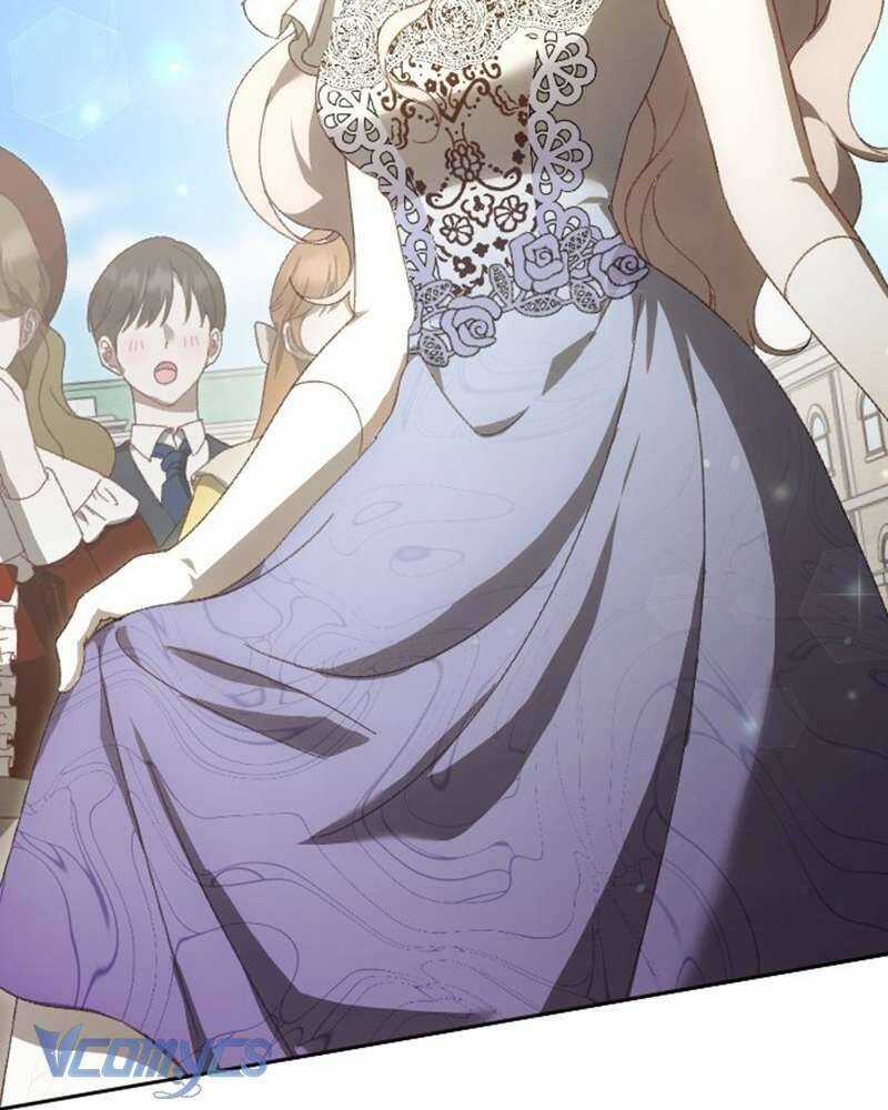 Dành Cho Những Ai Coi Hối Tiếc Là Điều Xa Xỉ Chương 16 trang 72