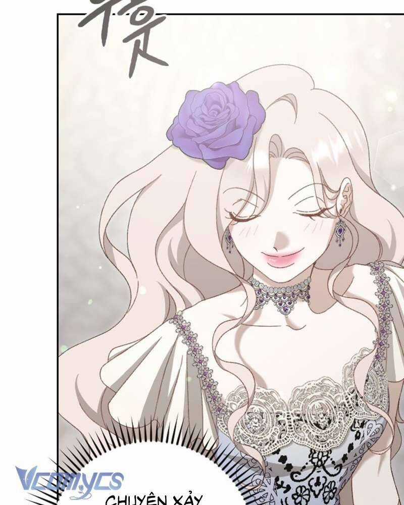 Dành Cho Những Ai Coi Hối Tiếc Là Điều Xa Xỉ Chương 16 trang 75