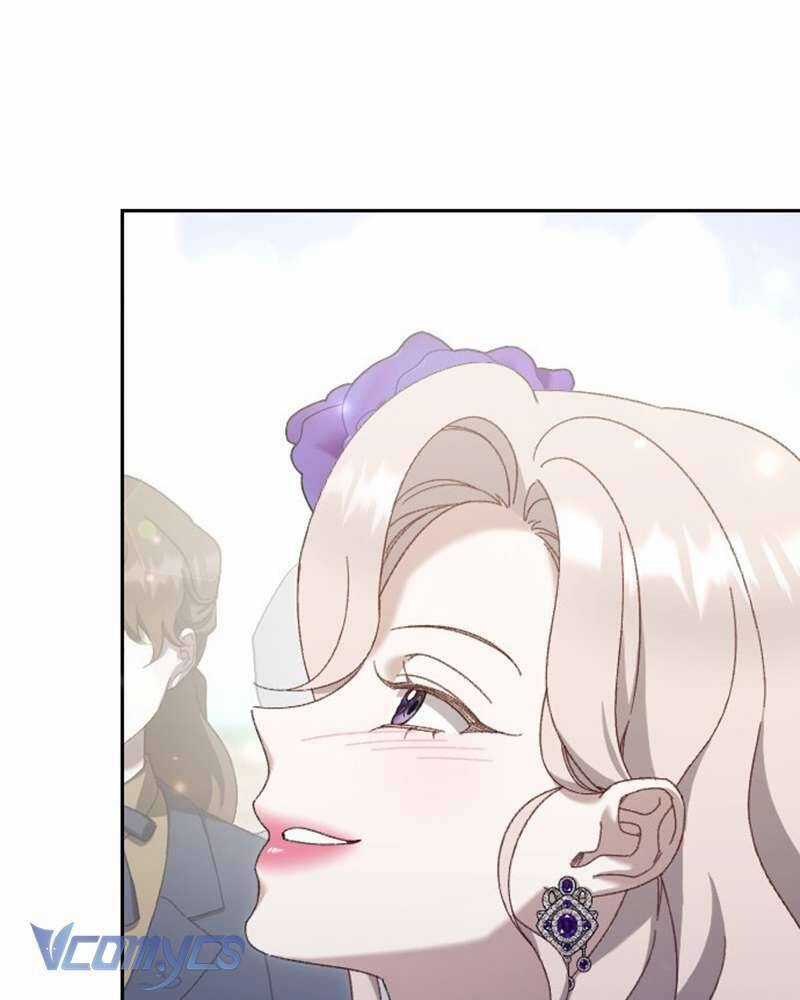 Dành Cho Những Ai Coi Hối Tiếc Là Điều Xa Xỉ Chương 16 trang 78