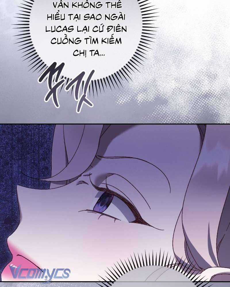 Dành Cho Những Ai Coi Hối Tiếc Là Điều Xa Xỉ Chương 16 trang 80