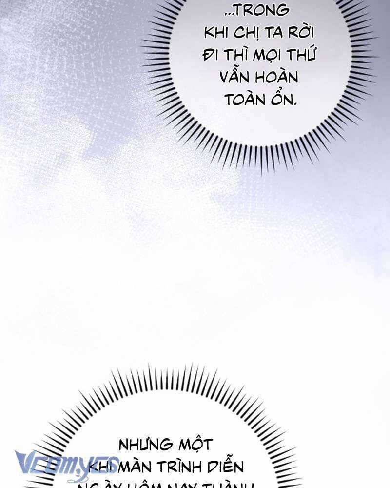 Dành Cho Những Ai Coi Hối Tiếc Là Điều Xa Xỉ Chương 16 trang 81