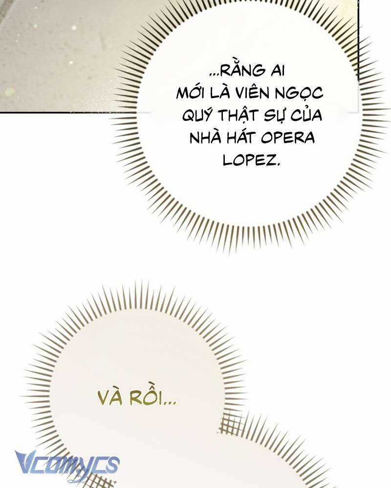 Dành Cho Những Ai Coi Hối Tiếc Là Điều Xa Xỉ Chương 16 trang 83