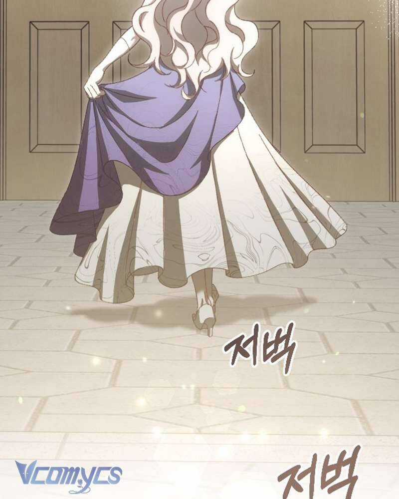 Dành Cho Những Ai Coi Hối Tiếc Là Điều Xa Xỉ Chương 16 trang 85