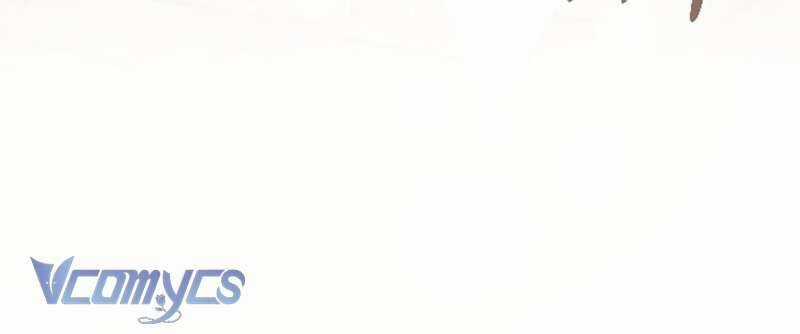 Dành Cho Những Ai Coi Hối Tiếc Là Điều Xa Xỉ Chương 16 trang 86