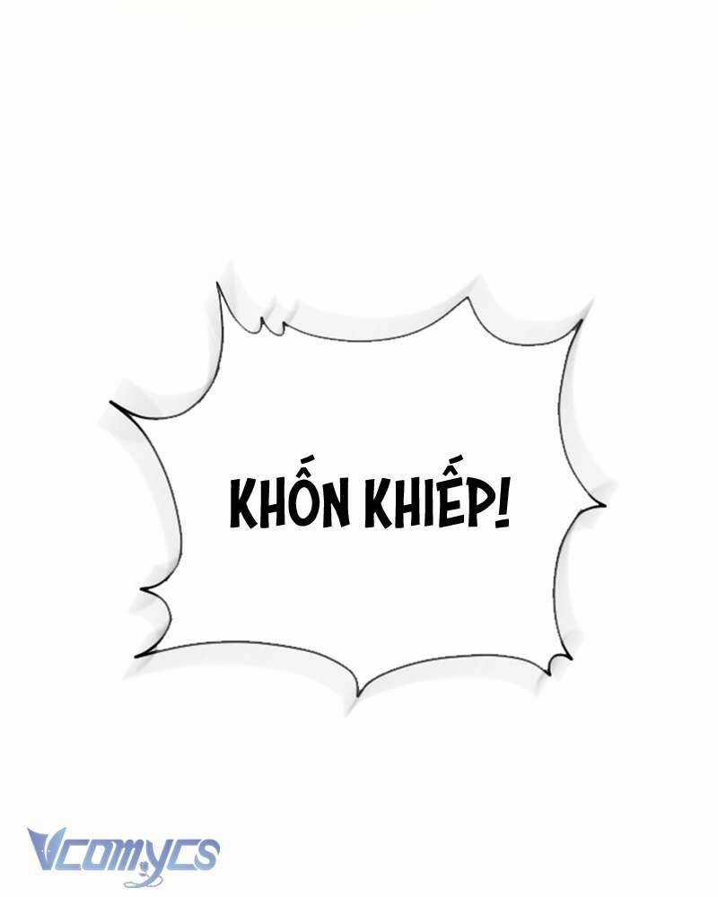 Dành Cho Những Ai Coi Hối Tiếc Là Điều Xa Xỉ Chương 16 trang 87