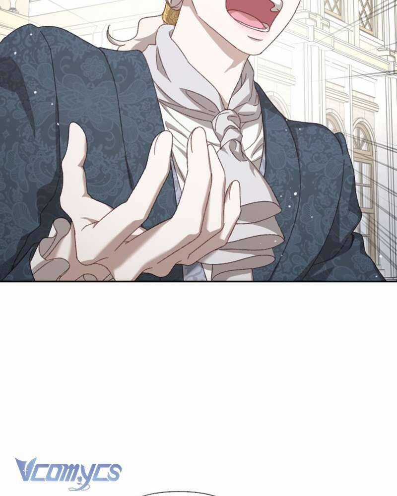 Dành Cho Những Ai Coi Hối Tiếc Là Điều Xa Xỉ Chương 16 trang 89