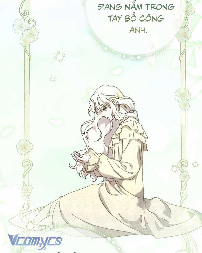 Dành Cho Những Ai Coi Hối Tiếc Là Điều Xa Xỉ Chương 16 trang 9