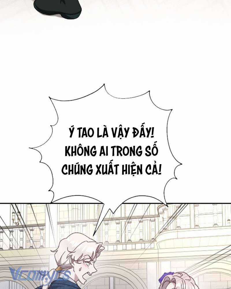 Dành Cho Những Ai Coi Hối Tiếc Là Điều Xa Xỉ Chương 16 trang 92