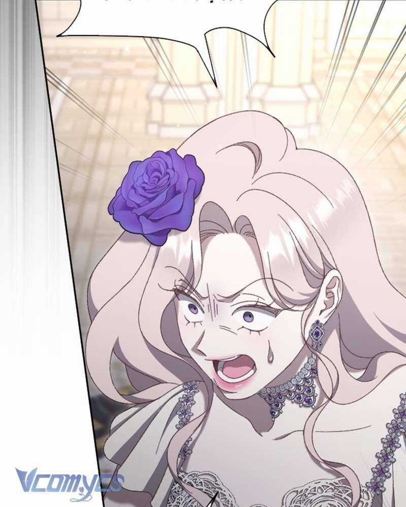 Dành Cho Những Ai Coi Hối Tiếc Là Điều Xa Xỉ Chương 16 trang 94