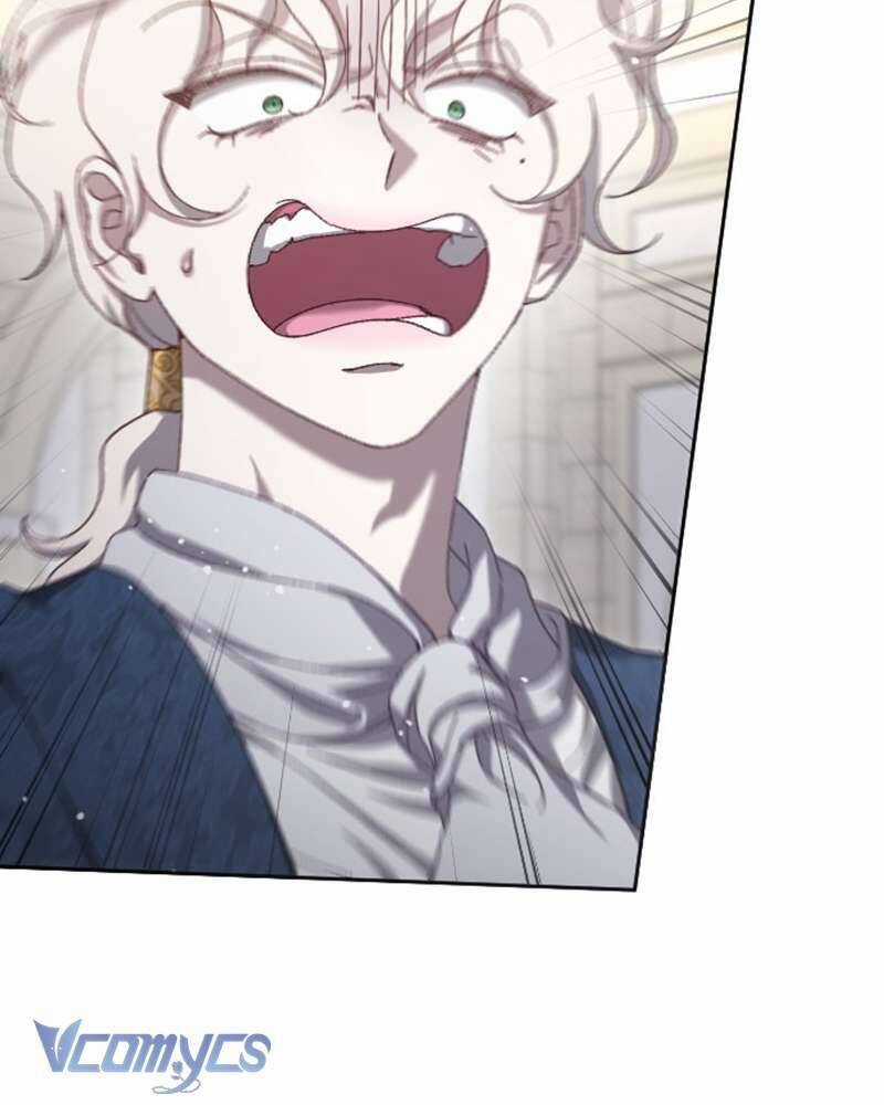 Dành Cho Những Ai Coi Hối Tiếc Là Điều Xa Xỉ Chương 16 trang 98