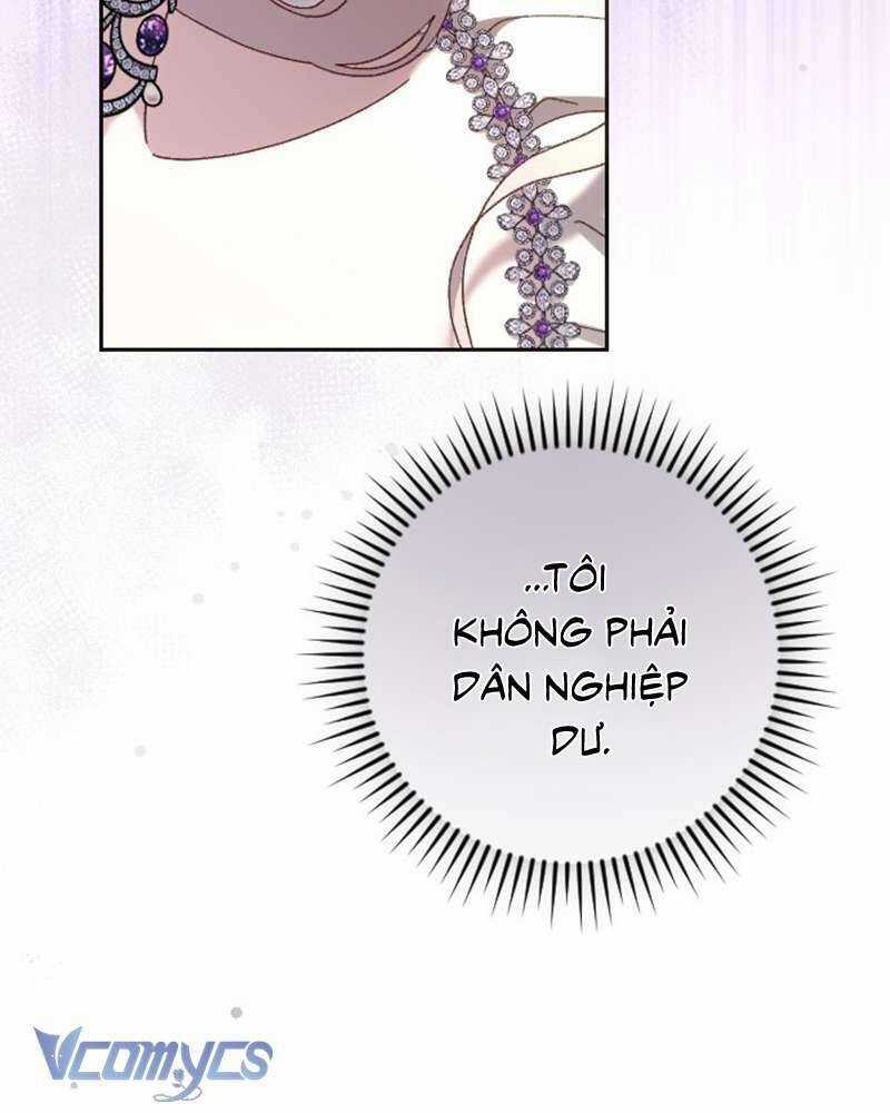 Dành Cho Những Ai Coi Hối Tiếc Là Điều Xa Xỉ Chương 17 trang 10