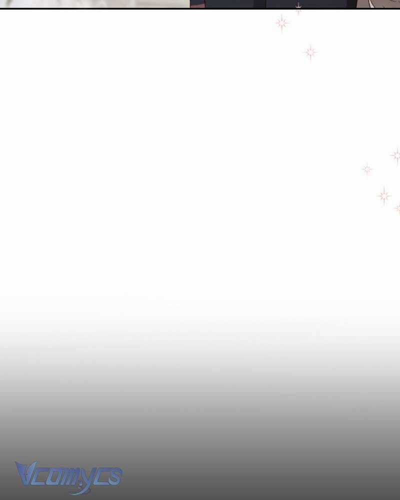 Dành Cho Những Ai Coi Hối Tiếc Là Điều Xa Xỉ Chương 17 trang 100