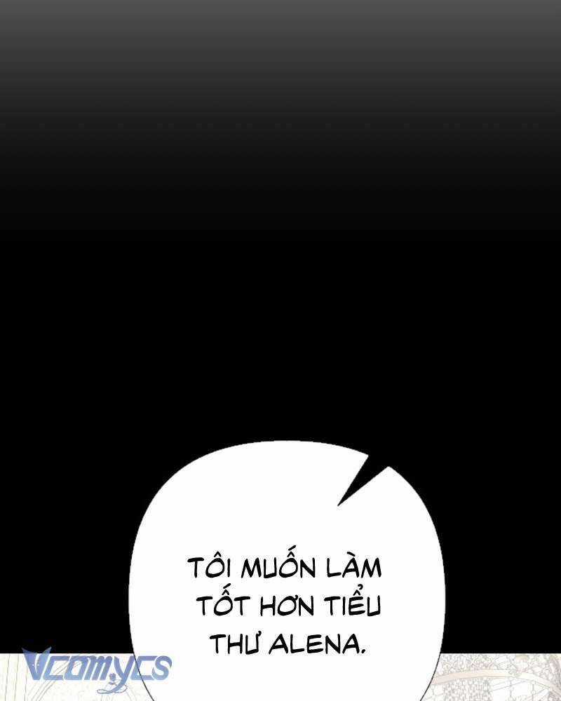 Dành Cho Những Ai Coi Hối Tiếc Là Điều Xa Xỉ Chương 17 trang 101